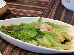 -江太极江浙菜(马桥万达广场店)