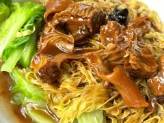 -凌记(泮塘路店)