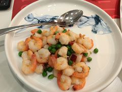 -滩外滩·本帮江浙菜(新天地店)