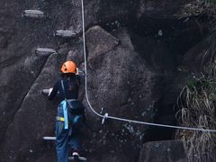 -广州锦绣香江度假别墅