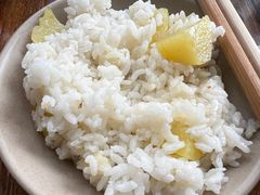 -三孃黔江鸡杂(南坪店)