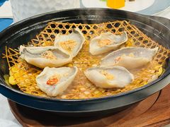 -麟1929(外滩店)