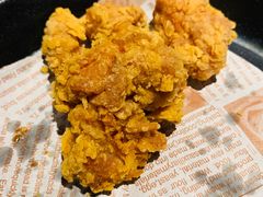 -火炉火自助餐(悠唐购物中心店)