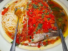 -匠熙小馆(崇文门店)