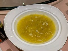 -王宝和酒家(黄浦店)