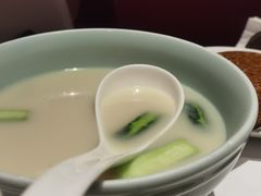 -俏江南天津时尚曲艺主题餐厅(马场道店)