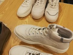 -hotwind热风(沈阳万达店)