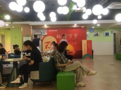 -学知乐教育·幼小衔接·小学科辅导(嘉定镇校区)