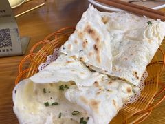 -面道赞宁海海鲜面(迎凤街店)