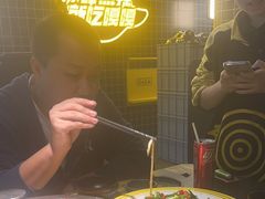 -嘎嘎鸭脑壳(金沙店)