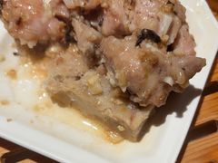 -稻香饭店(IFS国金中心店)