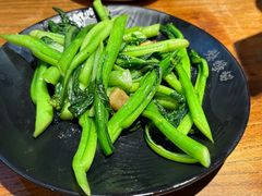 -烧蠔帮·湛江生蚝(工农店)