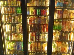 -灵悦养生·影院足道·轻奢SPA(万达店)