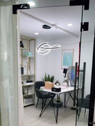 -skin79皮肤管理中心