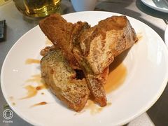 -晓淮山·扬州早茶·淮扬菜(龙阳广场店)