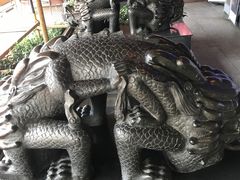 -口味堂(珞喻路店)