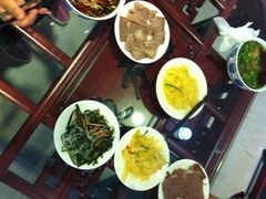 QQ图片20141119125856-东方宫中国兰州牛肉拉面(厦门旗舰店)
