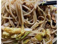 -正宗螺蛳粉(幸福路店)