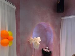 -CIAO·团建聚餐·生日派对轰趴馆(福田店)