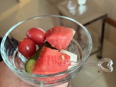 -颐而康按摩(八一桥总店)