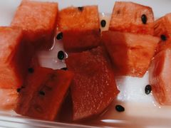 -拙味兄弟龙虾·江湖菜(和畅堂店)