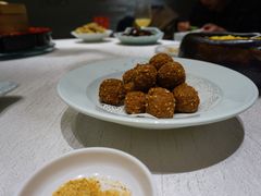 -羲和雅苑•北京烤鸭(乐园道万象城店)