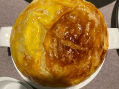 -玉玲珑(陆家嘴店)