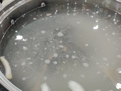 -源港渔村-中山脆肉鲩(博罗店)