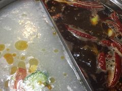 -三番火辣串串香(总店)