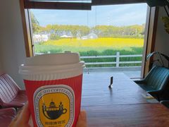 -MUSEO COFFEE咖啡博物馆