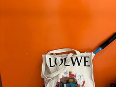 -健身专家Wellness Experts