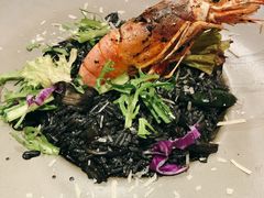 -打趸BTC·Breaktime cafe(北京路店)