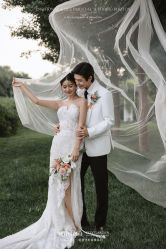 点击看大图 -城市花园婚纱摄影