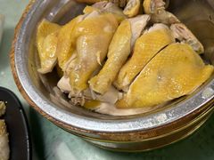 -成惠食府(赤岗店)