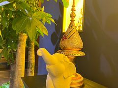 -泰王玺·正宗泰式按摩SPA(九霄店)
