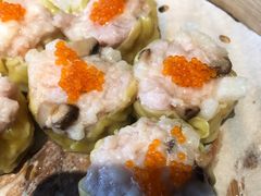 -皇朝会.经典传统粤菜(外滩店)
