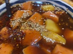 -小二楼炖肠