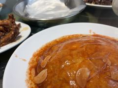 -来顺成饭庄