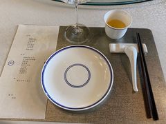 -之参餐厅(前门大街店)