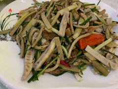-南海食街(佛冈店)