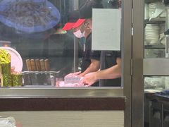 -阿波潮汕牛肉火锅·汤粉面(拱北店)
