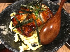 -林妈妈村·日式料理(宝山龙湖天街店)