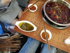 -手提串串香