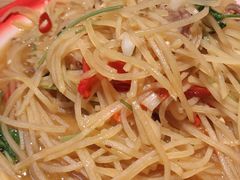 -泥糊破店小酒馆·团建聚餐(南京西路店)