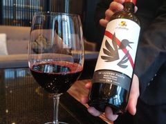 和牛行政套餐-深圳四季酒店·馥自助餐厅