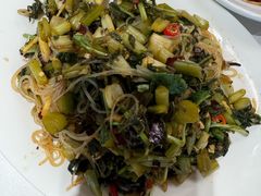 -滇铺子·云南特色菜·第九届野生菌美食节(东风东路c86店)