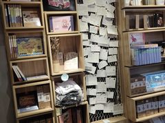 -晓风书屋(大学路店)