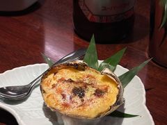 -加奈日本料理