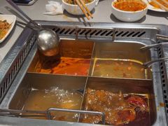 -海底捞火锅(吾悦广场店)