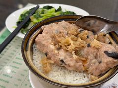 -荔园小馆(园岭新村二期店)